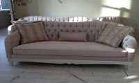 queen chesterfield sofa