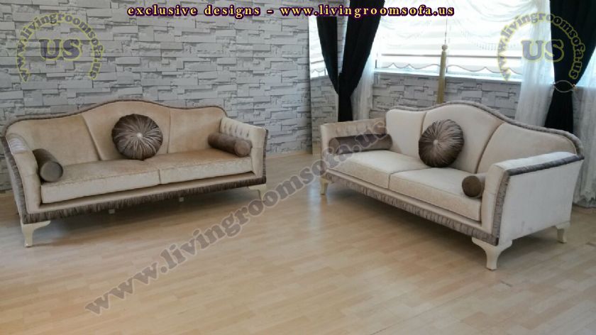 avantgarde sofa design for living room