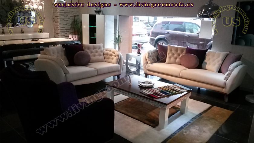 avantgarde sofa set home interior design idea avantgarde sofa set home interior design idea