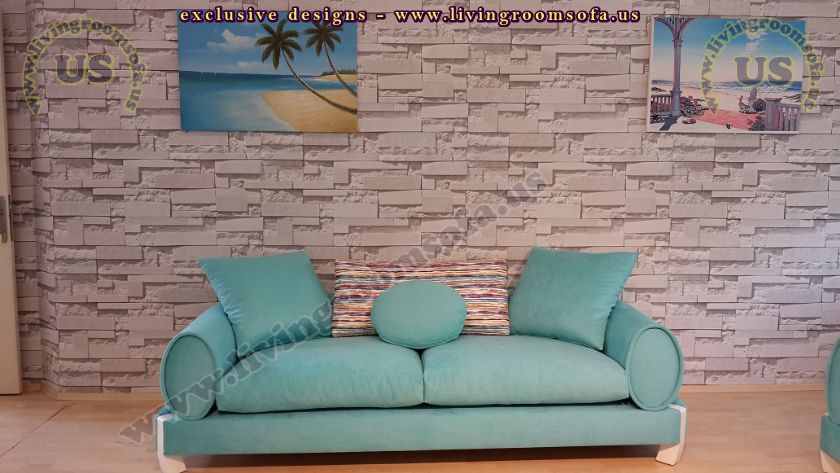 beautiful modern couch design beautiful modern couch design