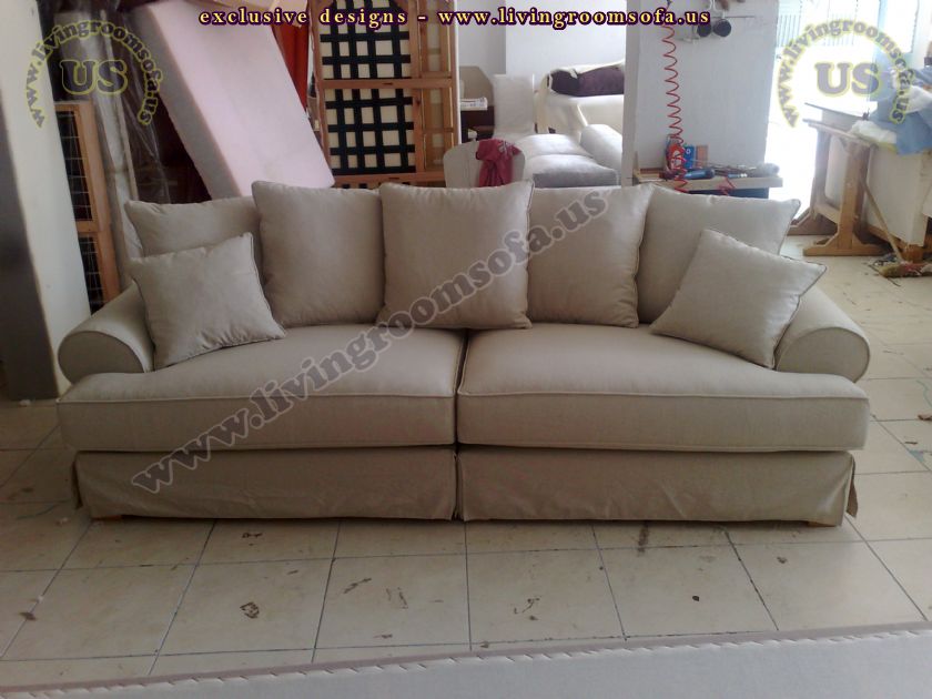 beautiful modern couch for living room beautiful modern couch for living room