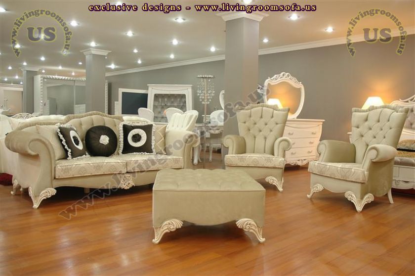 beige avantgarde living room sofa sets beige avantgarde living room sofa sets