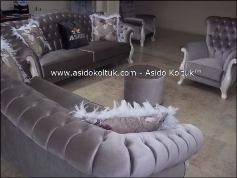 classic sofas handmade