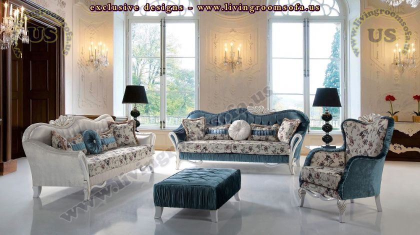 excellent design classic avantgarde sofa sets