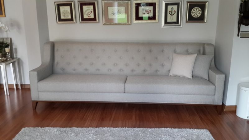 gray fabric sofa design gray fabric sofa design