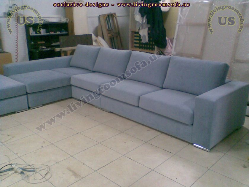 l shaped sectional sofas for living room design