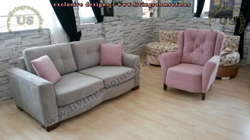 living room sofas modern sofa design