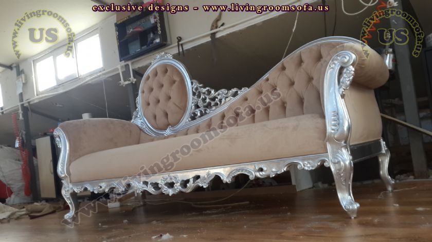 modern classical loveseats elegant design modern classical loveseats elegant design