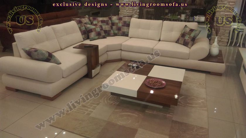 modern corner sofas for living room design ideas