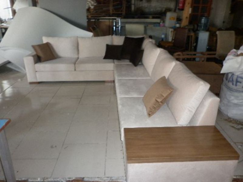 modern corner sofas, l shaped couches