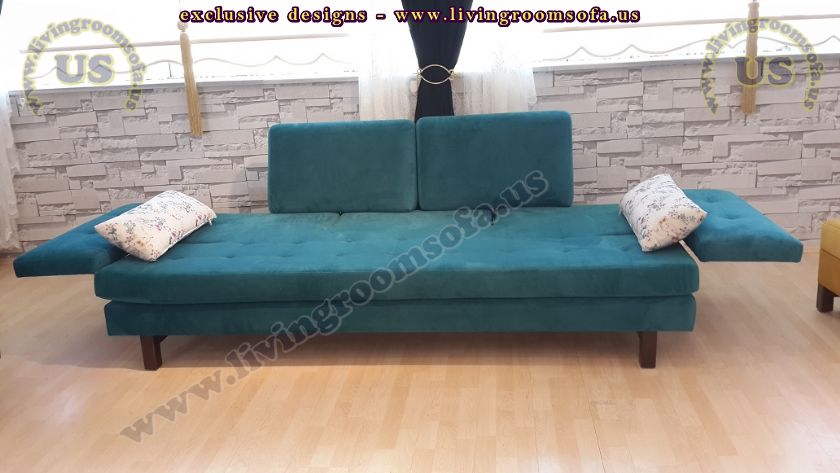 modern couch design ideas modern couch design ideas