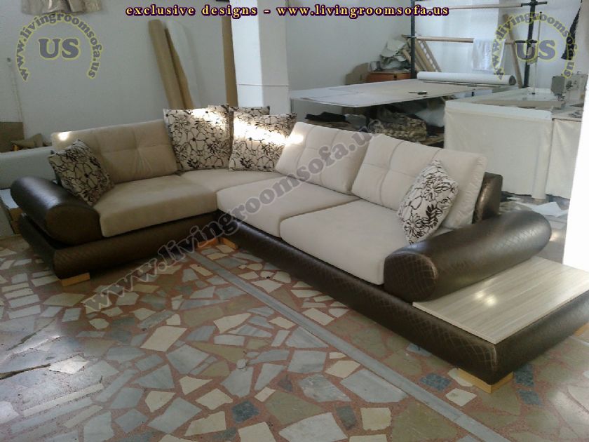 modern european sectional sofa design ideas