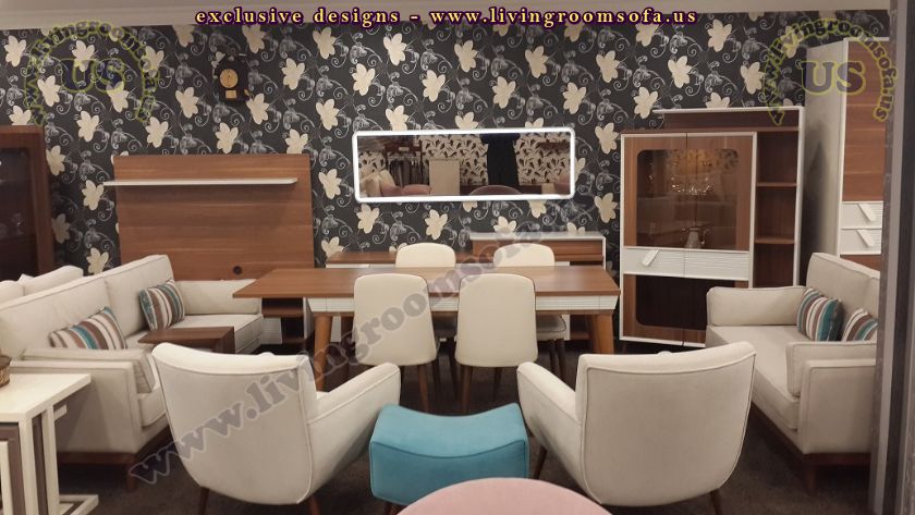 modern living room sofa sets modern living room sofa sets