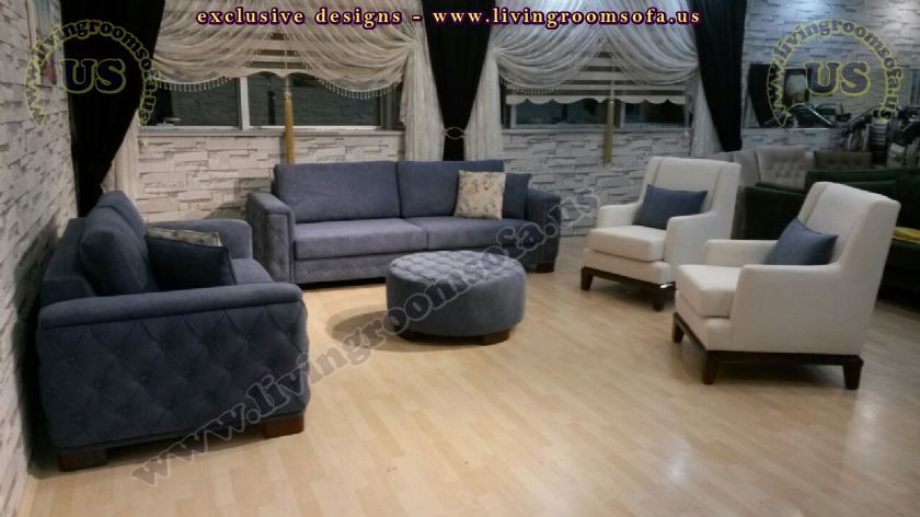 modern sofa sets uk design