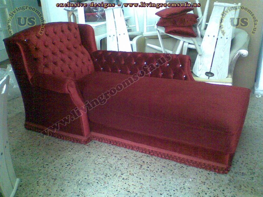 queen loveseat for woman