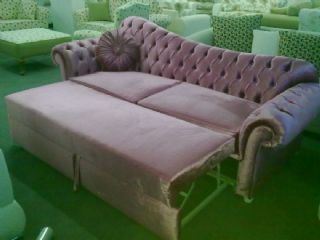 Chesterfield Sofas Leather Chesterfields & Fabric Chesterfield Sofas