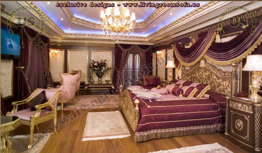 wonderful classic bedroom furniture design