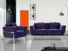Modern Purple Couches Small Modern Chouch Discount Modern Chouches Modern Sectional Chouches