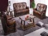 Classic Leather Living Room Sofas Classic Living Room Furniture Living Room Sofas Traditional Style