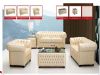 Modern Living Room Chesterfield Sets Contemporary Living Room Sets